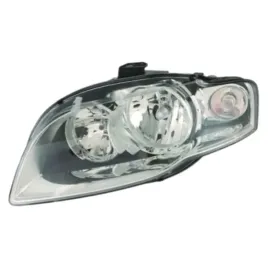 reflektor-lampa-lewa-audi-a4-b7-2004-2005-2006-2007-2008