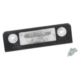 podswietlenie-tablicy-ford-galaxy-i-1998-1999-2000-2001-2002-2003-2004