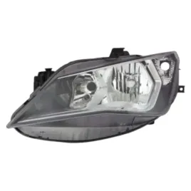 reflektor-lampa-prawa-seat-ibiza-iv-st-2012-2013-2014-2015