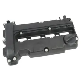 pokrywa-zaworow-opel-corsa-c-2001-2002-2003-2004-2005-2006-2007-2008-2009