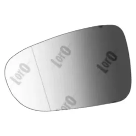 szklo-wklad-lusterka-lewy-vw-sharan-1999-2000-2001-2002-2003-2004-2005-2006