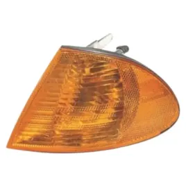kierunkowskaz-przod-lewy-bmw-3-e46-1998-1999-2000-2001-2002-2003-2004-2005