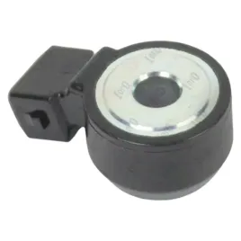 czunik-spalania-stukowego-nissan-pathfinder-ii-1999-2000-2001-2002-2003