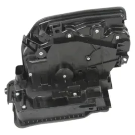 zamek-drzwi-tyl-prawy-bmw-x1-f48-2015-2016-2017-2018-2019-2020-2021-2022