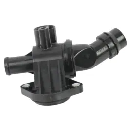 termostat-skoda-octavia-ii-2005-2006-2007-2008-2009-2010-2011-2012-2013