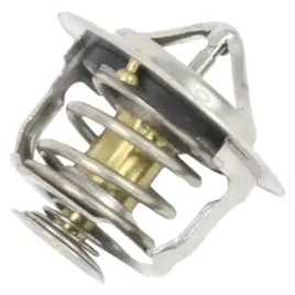 termostat-opel-mokka-mokka-x-2012-2013-2014-2015-2016-2017-2018-2019