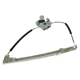 podnosnik-szyby-przod-lewy-renault-megane-i-1997-1998-1999-2000-2001-2002