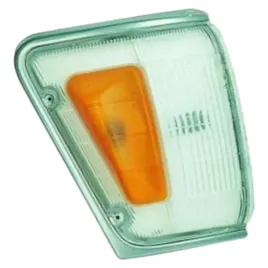 kierunkowskaz-przod-lewy-toyota-hilux-ii-1990-1991-1992-1993-1994-1995-1996