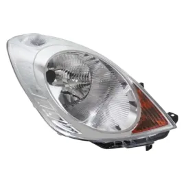 reflektor-lampa-prawa-nissan-note-2006-2007-2008-2009-2010-2011-2012