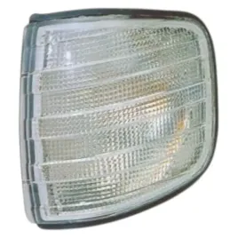 lampa-kierunkowskazu-przod-lewy-mercedes-klasa-s-w126-1984-1985-1986-1987