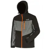 norfin-jacket-vector-softshel
