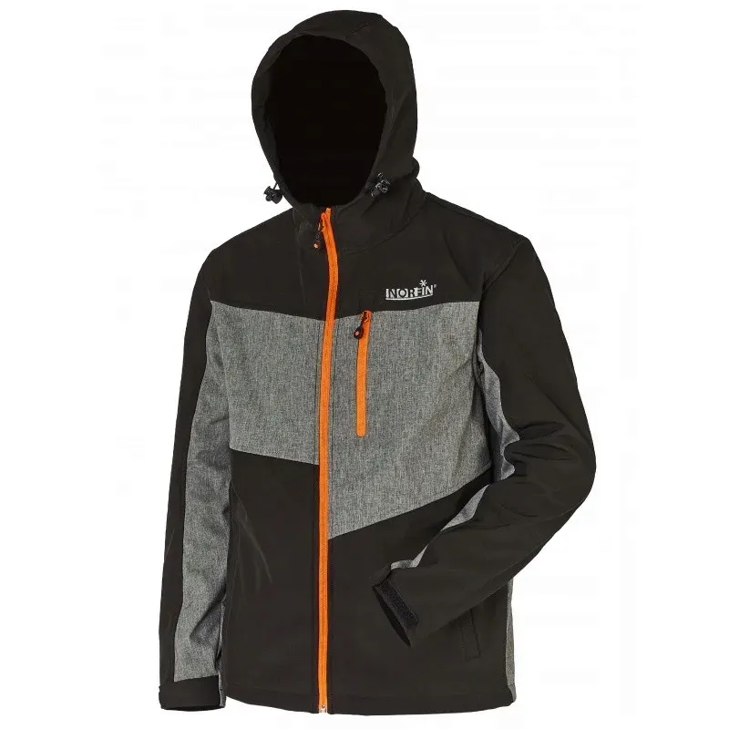 norfin-jacket-vector-softshel