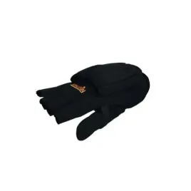 norfin-gloves-softshell