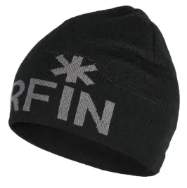 norfin-hat-locker