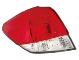 lampa-tylna-prawa-subaru-legacy-v-2009-2010-2011-2012-2013-2014