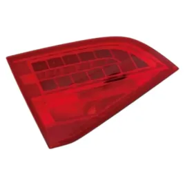 lampa-tylna-lewa-audi-a4-b8-2007-2008-2009-2010-2011-2012-2013-2014-2015