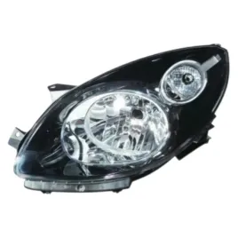 reflektor-lampa-prawa-renault-twingo-ii-2007-2008-2009-2010