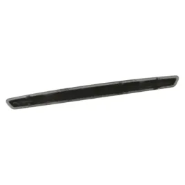 trzecie-swiatlo-stop-opel-insignia-a-2010-2011-2012-2013-2014-2015-2016