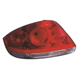 lampa-tylna-lewa-fiat-linea-2007-2008-2009-2010