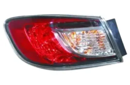 lampa-tylna-lewa-mazda-3-2008-2009-2010-2011-2012-2013-2014