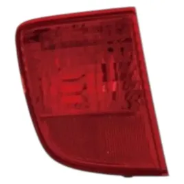 tylna-lampa-przeciwmglowa-prawa-toyota-land-cruiser-prado-2010-2011-2012