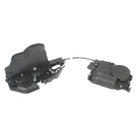 zamek-drzwi-tyl-prawy-bmw-7-f01-f02-f03-f04-2010-2011-2012-2013-2014