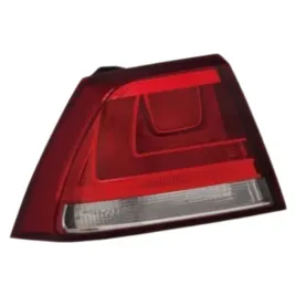 lampa-tylna-lewa-vw-golf-vii-2012-2013-2014-2015-2016-2017-2018-2019-2020