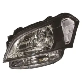 reflektor-lampa-lewa-kia-soul-i-2009-2010-2011-2012-2013-2014