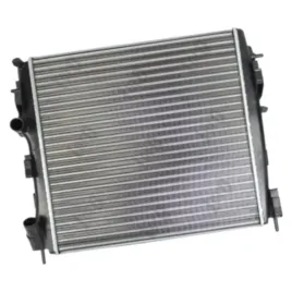 chlodnica-nissan-kubistar-2003-2004-2005-2006