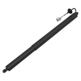 silownik-elektryczny-klapy-lewy-jeep-cherokee-2013-2014-2015-2016