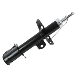 amortyzator-prawy-przod-opel-corsa-c-2000-2001-2002-2003-2004-2005-2006