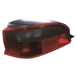 lampa-tylna-prawa-citroen-saxo-1996-1997-1998-1999-2000-2001-2002-2003-2004