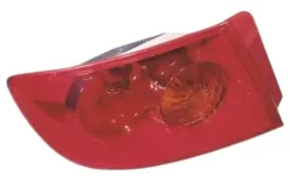 lampa-tylna-lewa-mazda-3-2003-2004-2005-2006-2007-2008-2009