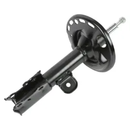 amortyzator-prawy-przod-toyota-rav-4-iii-2006-2007-2008-2009-2010-2011-2012