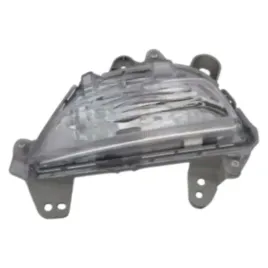 lampa-kierunkowskazu-prawy-przod-mazda-3-2013-2014-2015-2016-2017-2018-2019