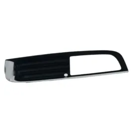 atrapa-zderzaka-przod-lewy-opel-insignia-a-2010-2011-2012-2013-2014-2015