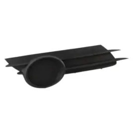 atrapa-zderzaka-prawy-przod-opel-corsa-d-2007-2008-2009-2010-2011-2012-2013