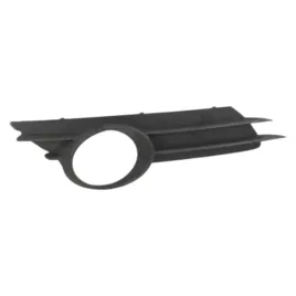 atrapa-zderzaka-prawy-przod-opel-corsa-d-2007-2008-2009-2010-2011-2012-2013