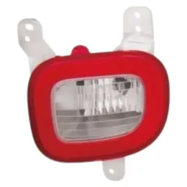 lampa-tylna-tyl-fiat-panda-2012-2013-2014-2015
