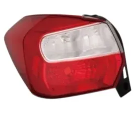 lampa-tylna-prawa-subaru-impreza-2007-2008-2009-2010-2011-2012-2013