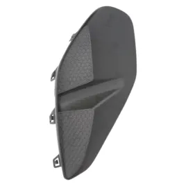atrapa-zderzaka-prawy-przod-opel-corsa-f-2019-2020-2021-2022