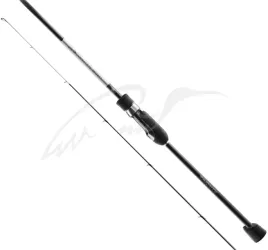favorite-white-bird-wbr1-682sul-s-2-04m-1-5g-ex-fast