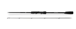 favorite-x1-x1-1-702mh-2-13m-10-30g-ex-fast