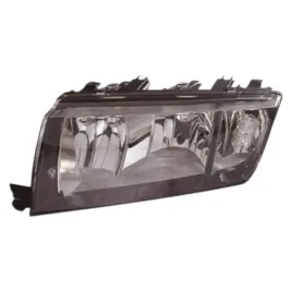 reflektor-lampa-lewa-skoda-fabia-i-2000-2001-2002-2003-2004-2005-2006-2007