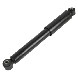 amortyzator-fiat-panda-2003-2004-2005-2006
