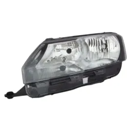 reflektor-lampa-lewa-skoda-rapid-2012-2013-2014-2015-2016-2017-2018-2019