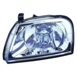 reflektor-lampa-lewa-mitsubishi-l200-1999-2000-2001-2002-2003-2004-2005