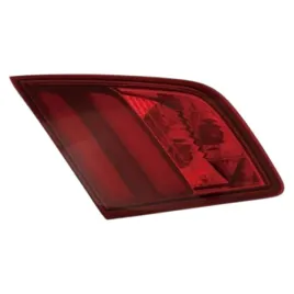 lampa-tylna-lewa-peugeot-308-ii-2014-2015-2016-2017-2018-2019-2020-2021