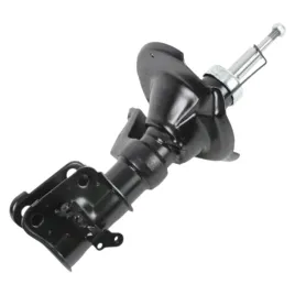 amortyzator-prawy-przod-honda-civic-vii-2000-2001-2002-2003-2004-2005