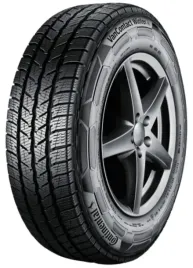 4x-continental-vancontact-winter-225-55-r17c-109s-radom